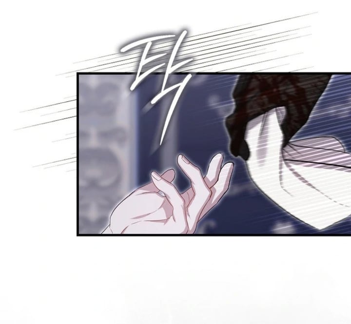 Baca The Baby Fairy is a Villain - Chapter 5 halaman 26