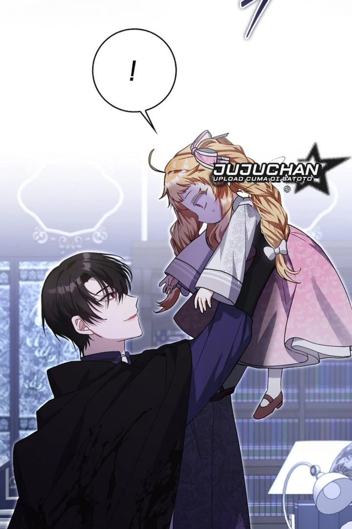 Baca The Baby Fairy is a Villain - Chapter 5 halaman 31
