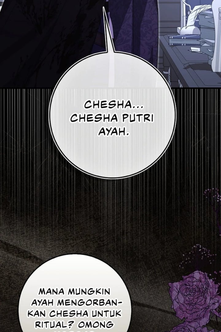 Baca The Baby Fairy is a Villain - Chapter 5 halaman 32