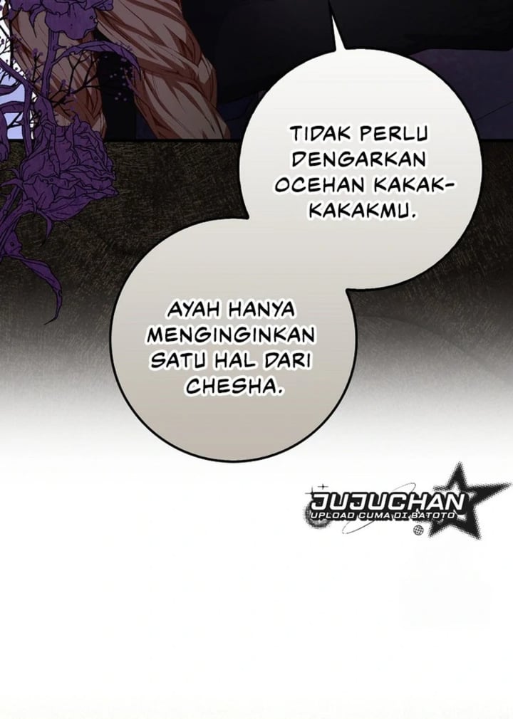 Baca The Baby Fairy is a Villain - Chapter 5 halaman 35