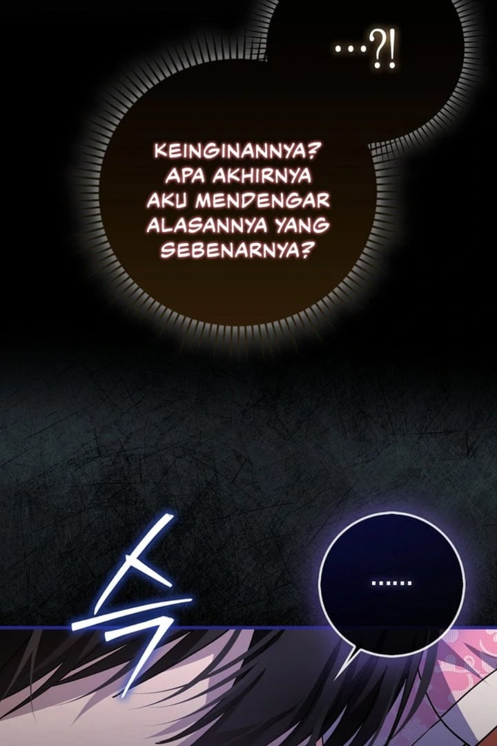 Baca The Baby Fairy is a Villain - Chapter 5 halaman 39