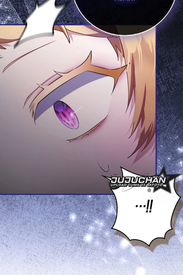 Baca The Baby Fairy is a Villain - Chapter 5 halaman 42