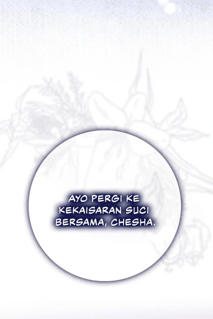 Baca The Baby Fairy is a Villain - Chapter 5 halaman 44
