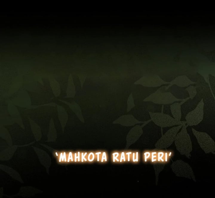 Baca The Baby Fairy is a Villain - Chapter 5 halaman 52