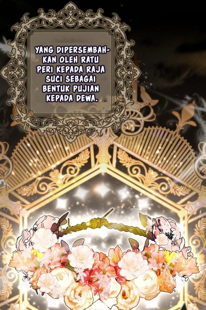 Baca The Baby Fairy is a Villain - Chapter 5 halaman 54