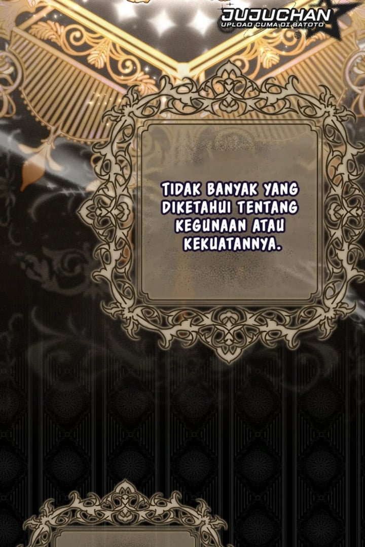 Baca The Baby Fairy is a Villain - Chapter 5 halaman 56