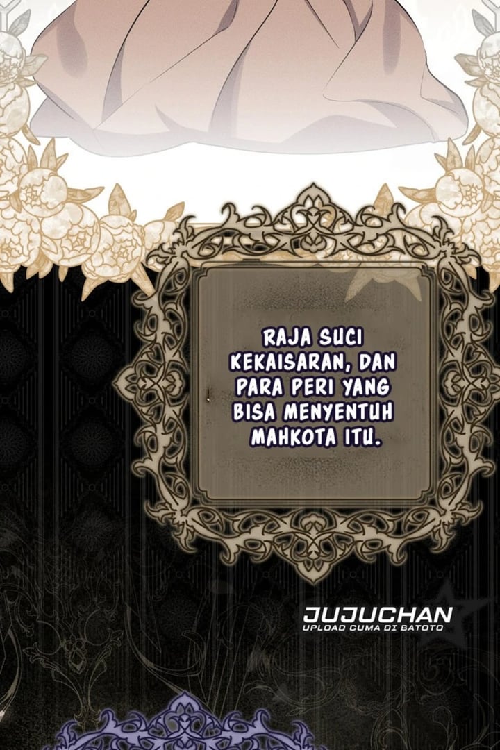 Baca The Baby Fairy is a Villain - Chapter 5 halaman 59