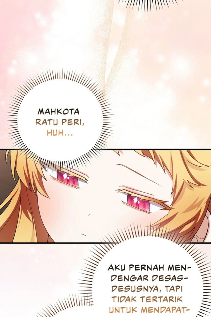 Baca The Baby Fairy is a Villain - Chapter 5 halaman 74