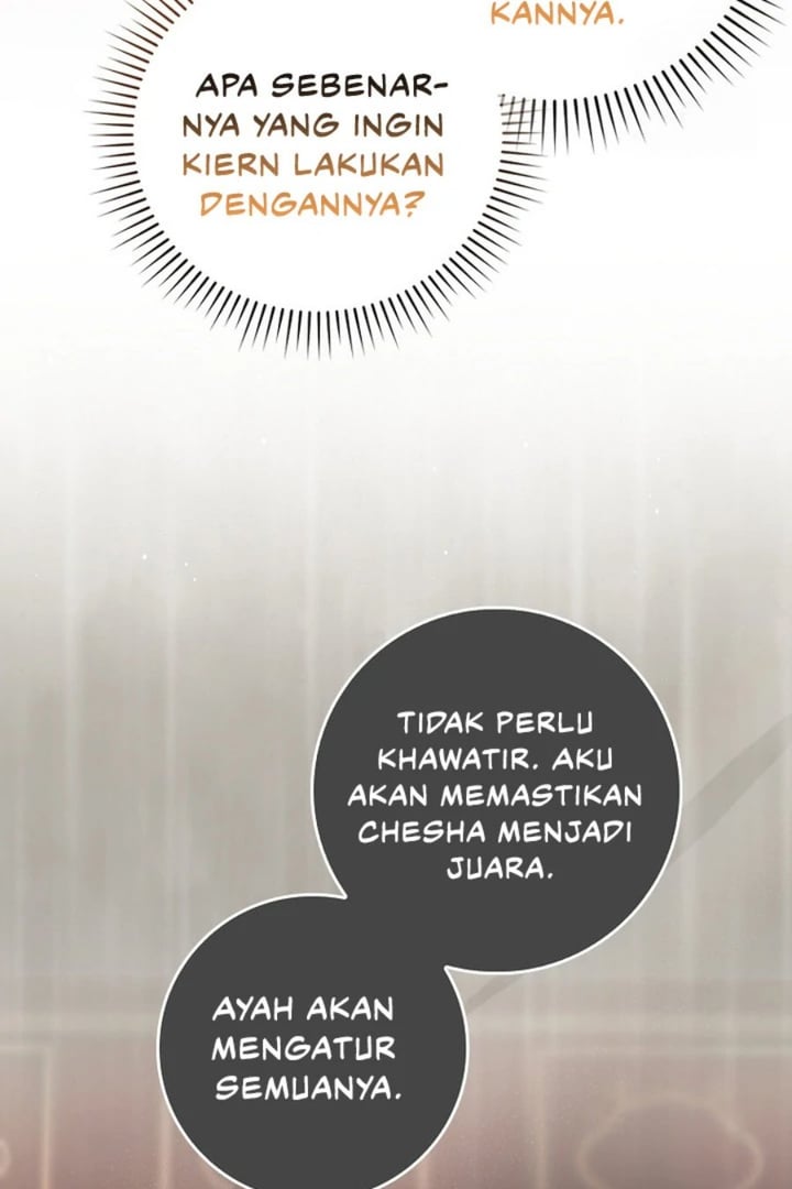 Baca The Baby Fairy is a Villain - Chapter 5 halaman 76