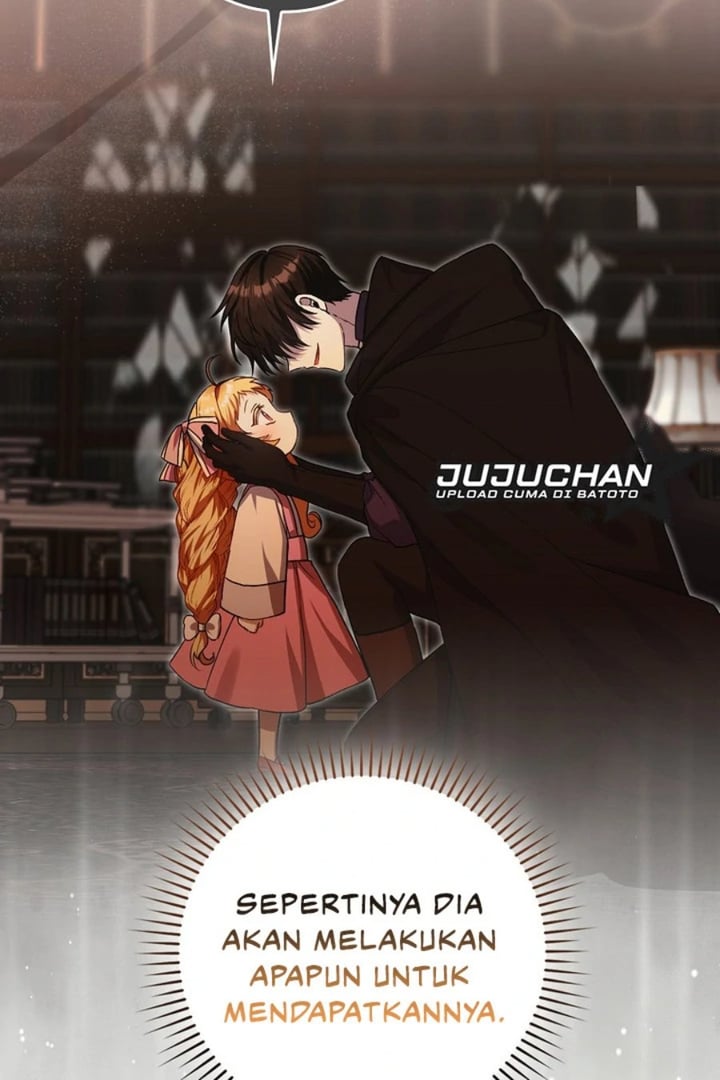 Baca The Baby Fairy is a Villain - Chapter 5 halaman 78