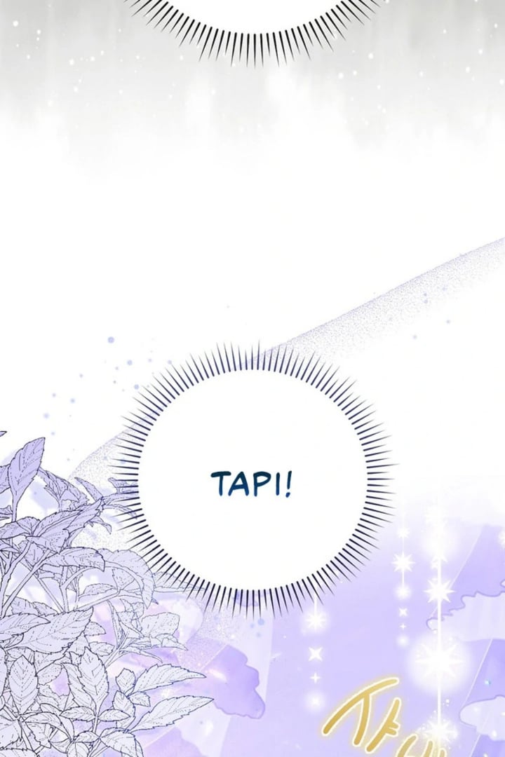 Baca The Baby Fairy is a Villain - Chapter 5 halaman 80