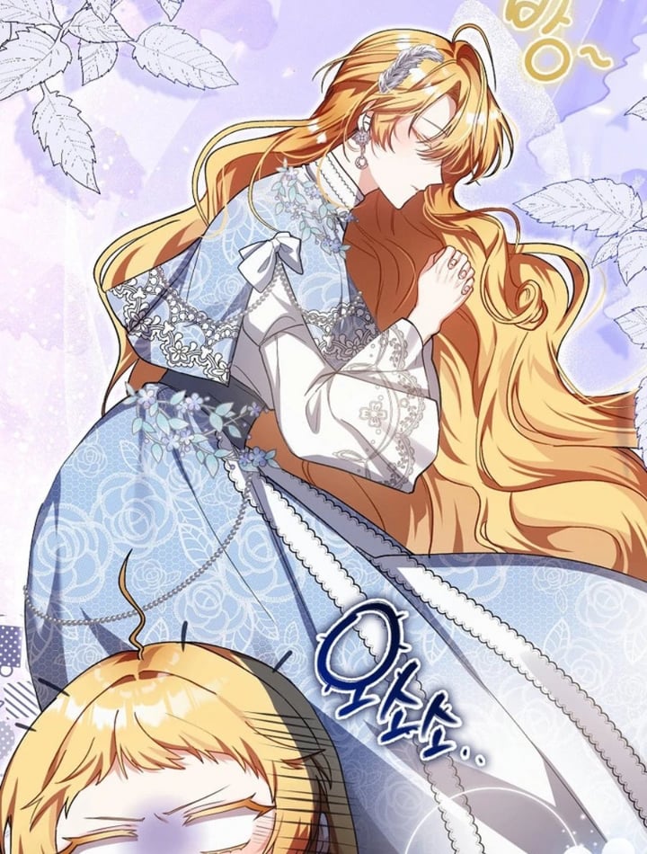 Baca The Baby Fairy is a Villain - Chapter 5 halaman 82