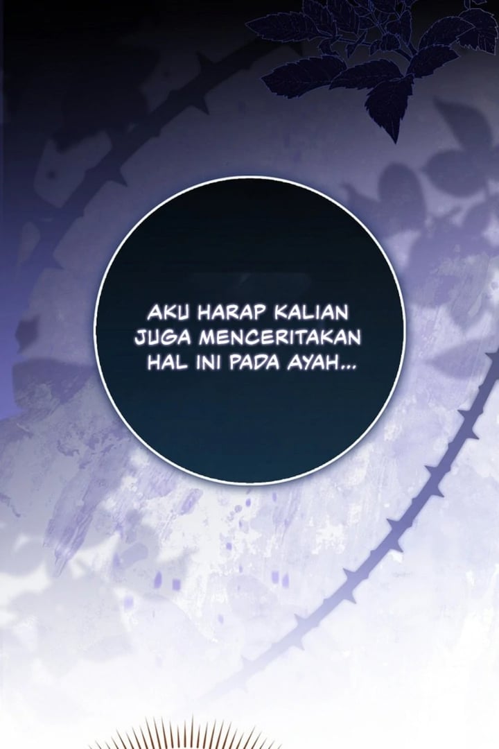 Baca The Baby Fairy is a Villain - Chapter 5 halaman 6
