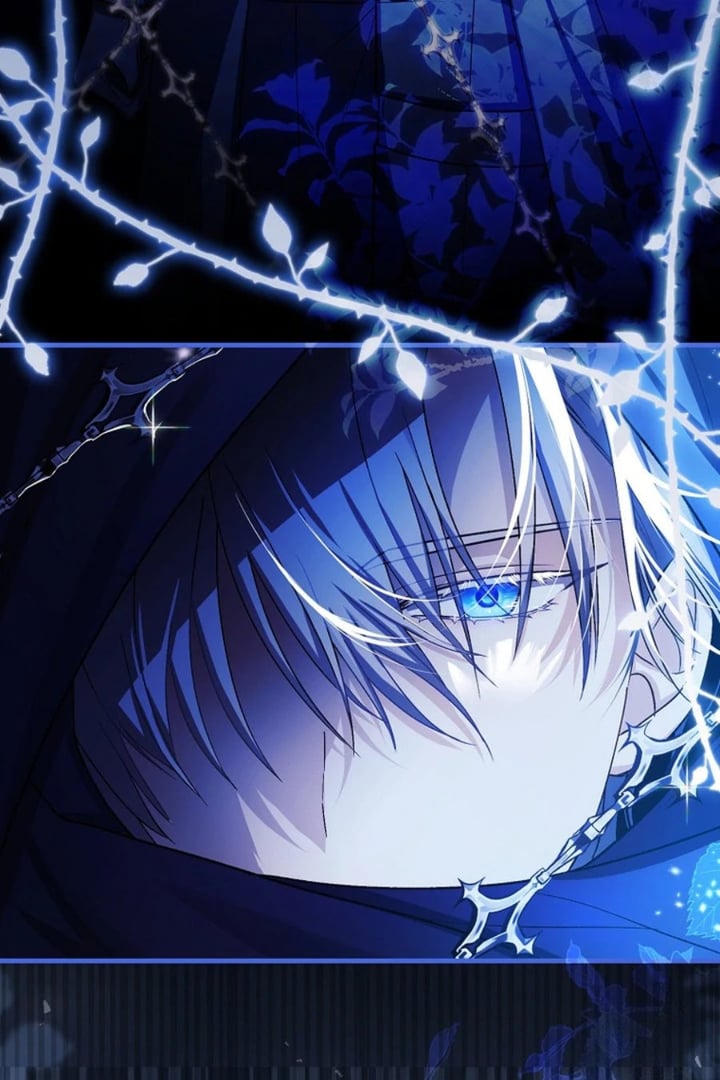 Baca The Baby Fairy is a Villain - Chapter 5 halaman 92