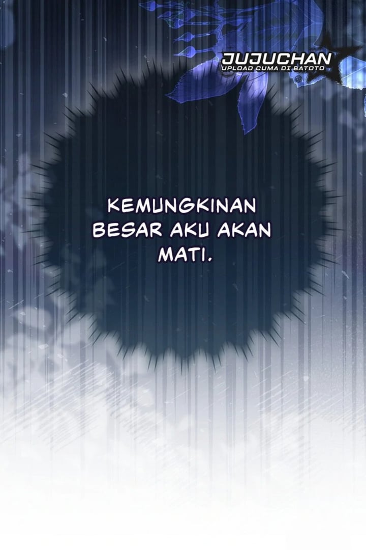 Baca The Baby Fairy is a Villain - Chapter 5 halaman 95