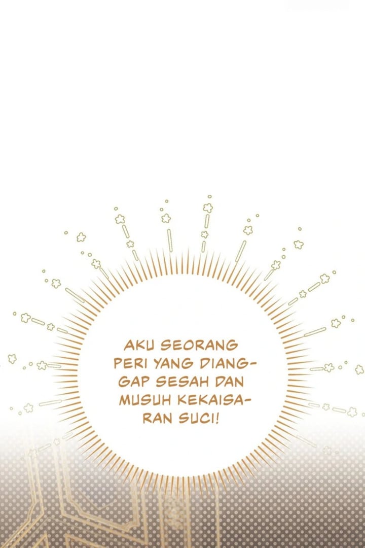 Baca The Baby Fairy is a Villain - Chapter 5 halaman 96