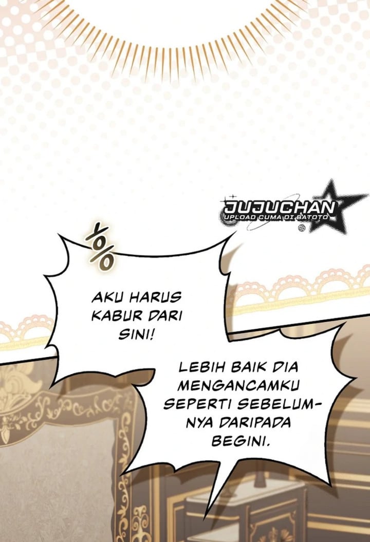Baca The Baby Fairy is a Villain - Chapter 5 halaman 100