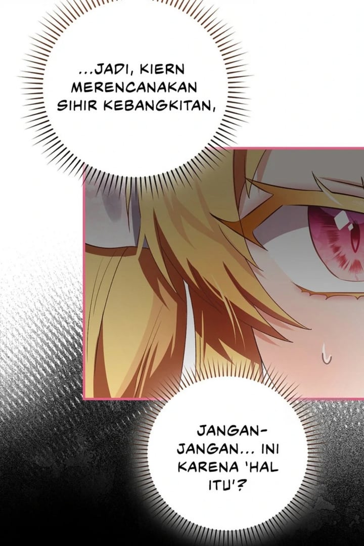 Baca The Baby Fairy is a Villain - Chapter 5 halaman 7