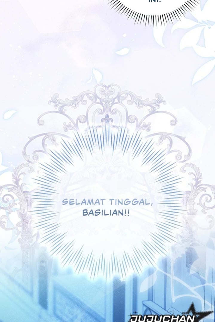 Baca The Baby Fairy is a Villain - Chapter 5 halaman 109
