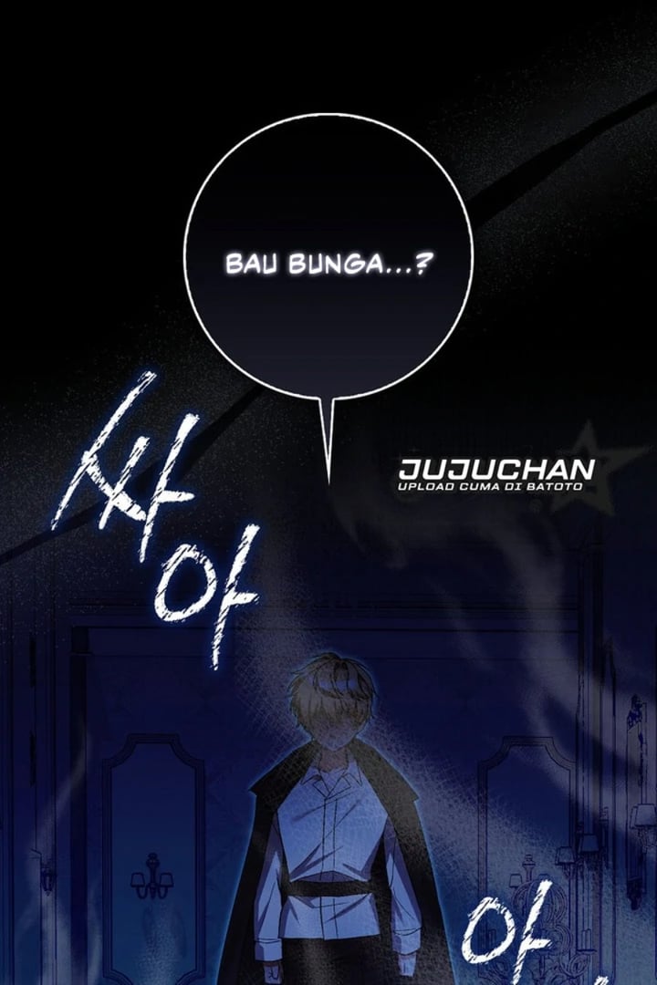 Baca The Baby Fairy is a Villain - Chapter 5 halaman 120