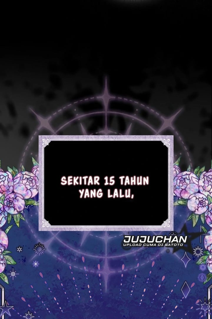 Baca The Baby Fairy is a Villain - Chapter 5 halaman 8