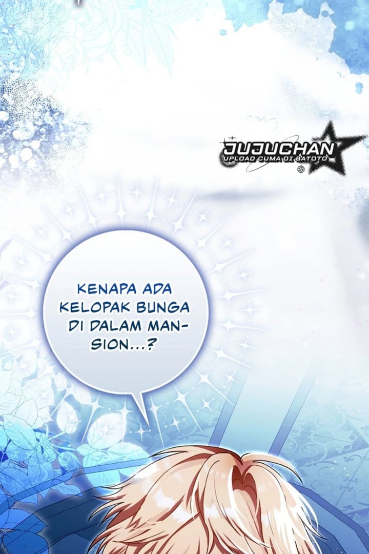 Baca The Baby Fairy is a Villain - Chapter 5 halaman 127