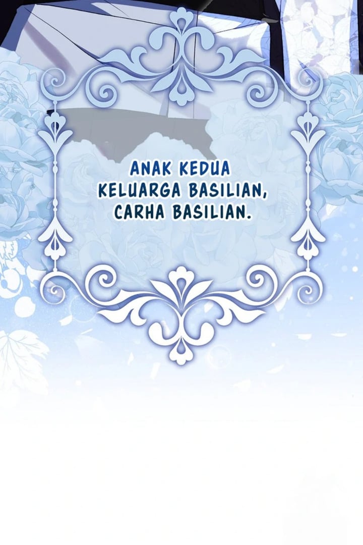 Baca The Baby Fairy is a Villain - Chapter 5 halaman 131