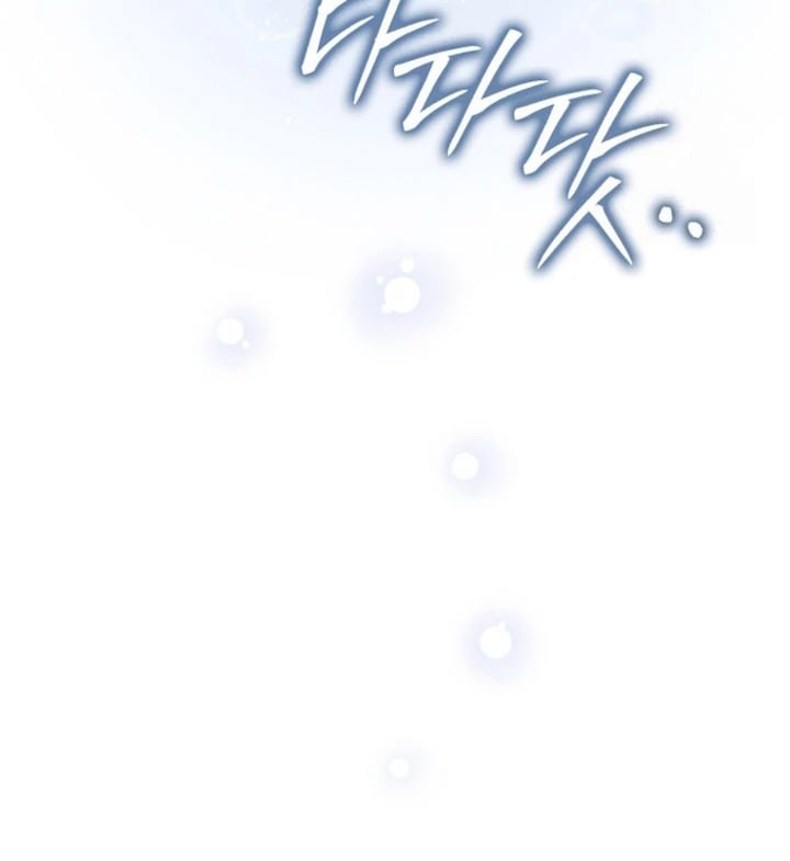 Baca The Baby Fairy is a Villain - Chapter 5 halaman 136