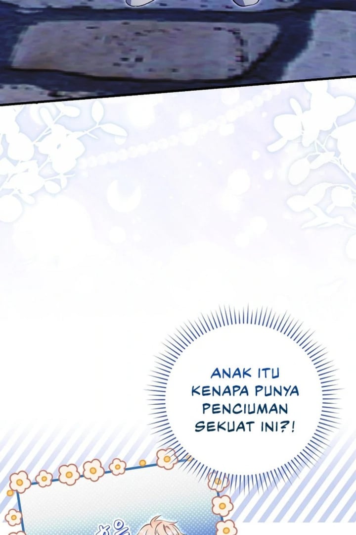 Baca The Baby Fairy is a Villain - Chapter 5 halaman 142