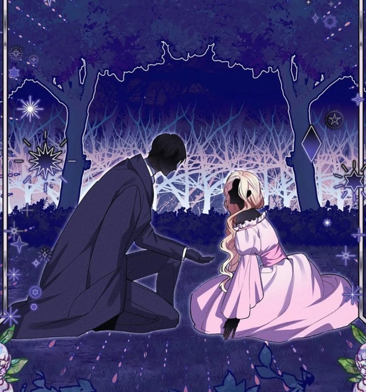 Baca The Baby Fairy is a Villain - Chapter 5 halaman 9