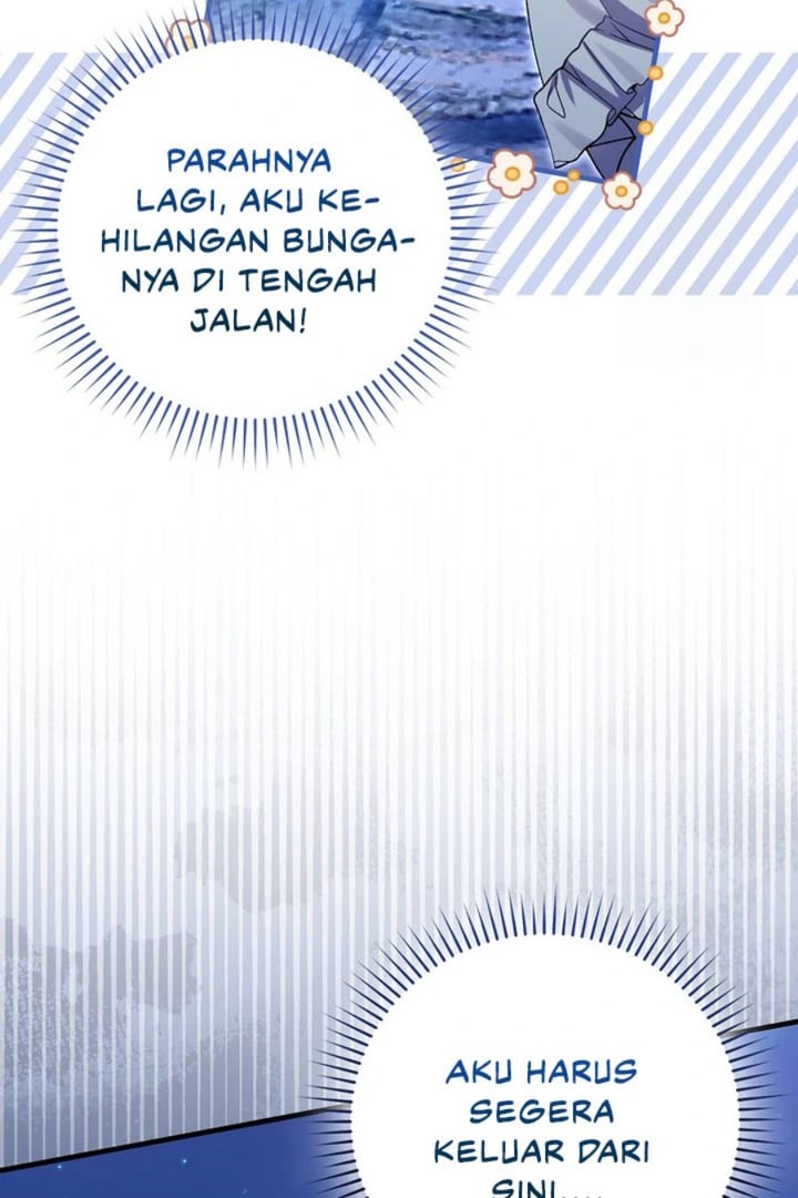 Baca The Baby Fairy is a Villain - Chapter 5 halaman 147