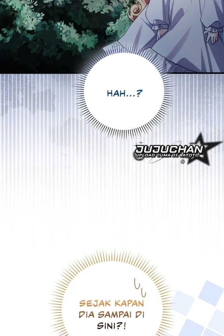 Baca The Baby Fairy is a Villain - Chapter 5 halaman 150
