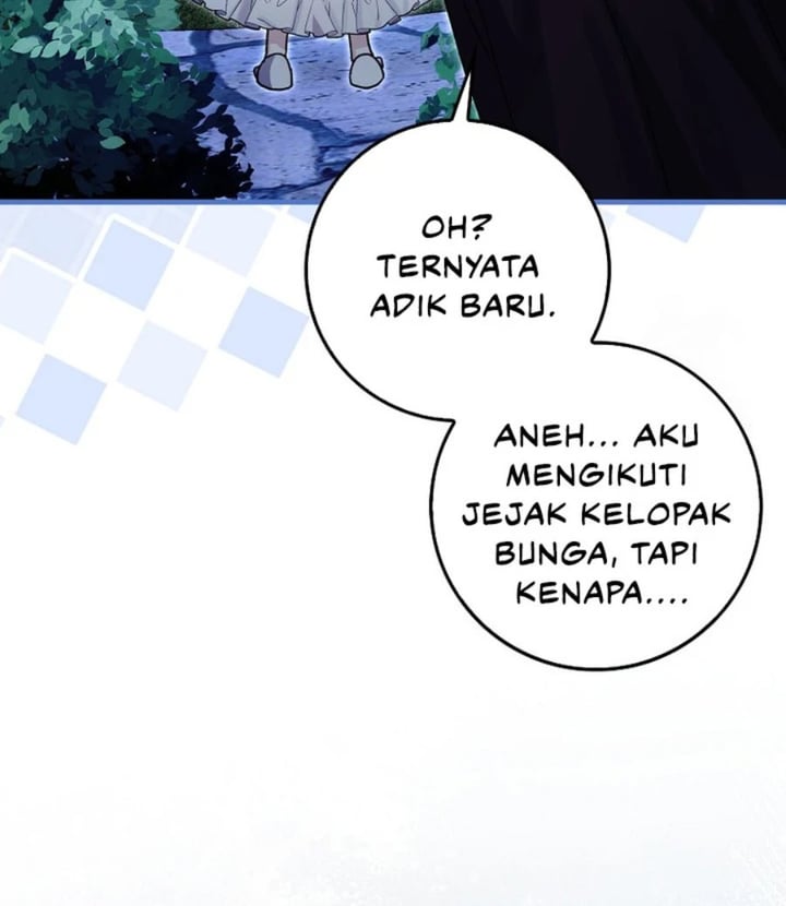 Baca The Baby Fairy is a Villain - Chapter 5 halaman 155