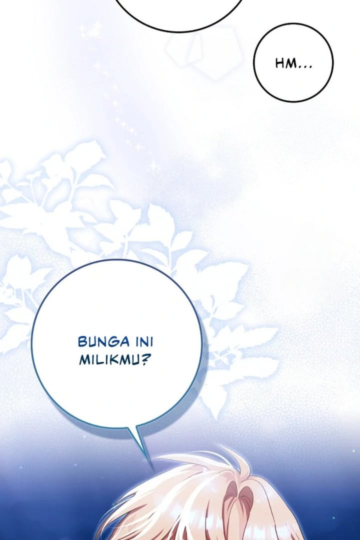 Baca The Baby Fairy is a Villain - Chapter 5 halaman 161