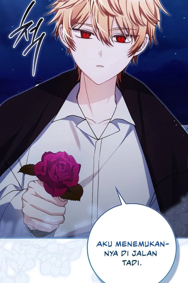 Baca The Baby Fairy is a Villain - Chapter 5 halaman 163