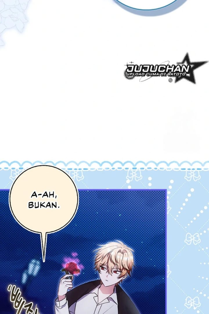 Baca The Baby Fairy is a Villain - Chapter 5 halaman 165