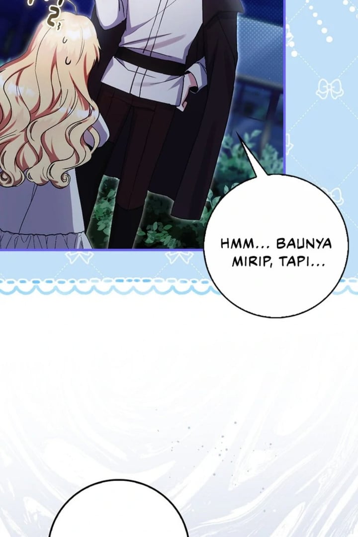 Baca The Baby Fairy is a Villain - Chapter 5 halaman 167