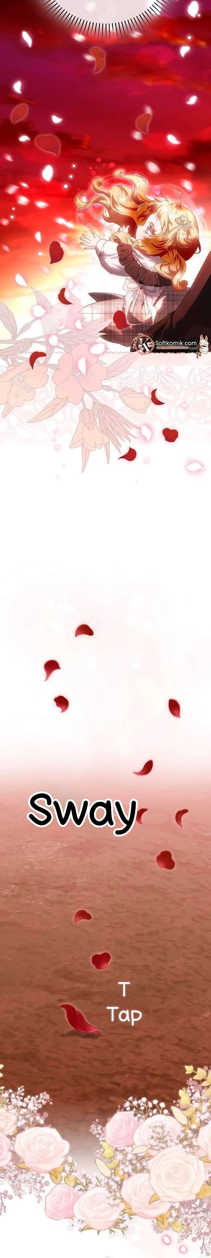 Baca The Baby Fairy is a Villain - Chapter 50 halaman 25