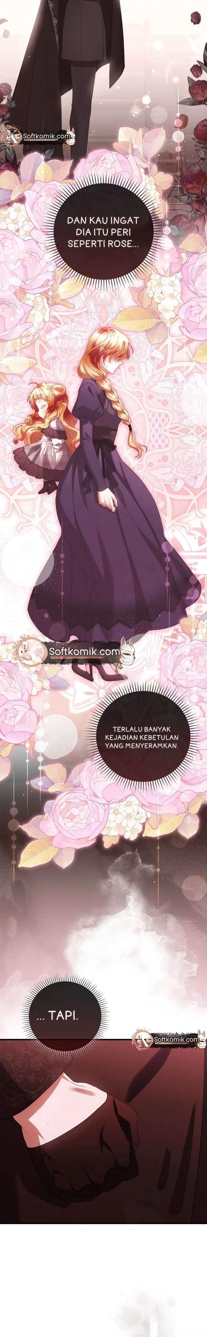 Baca The Baby Fairy is a Villain - Chapter 50 halaman 4
