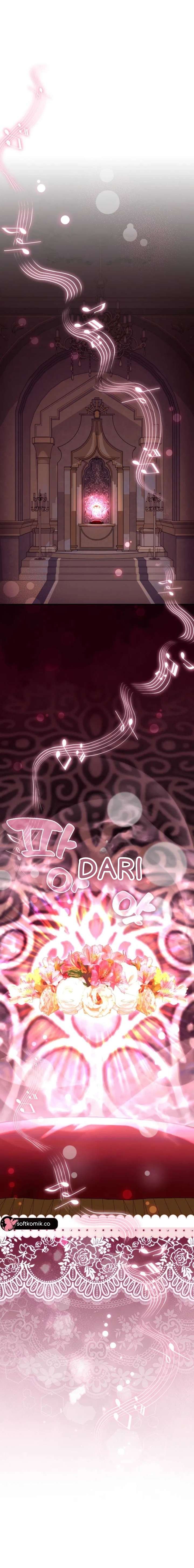 Baca The Baby Fairy is a Villain - Chapter 54 halaman 16