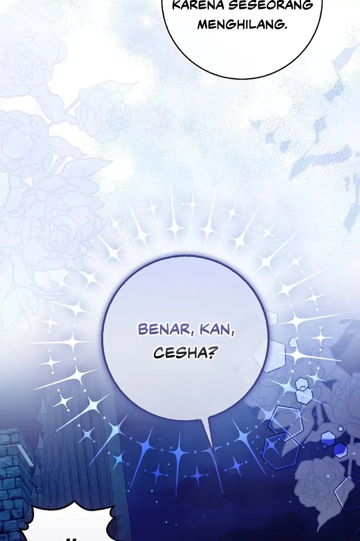Baca The Baby Fairy is a Villain - Chapter 6 halaman 12
