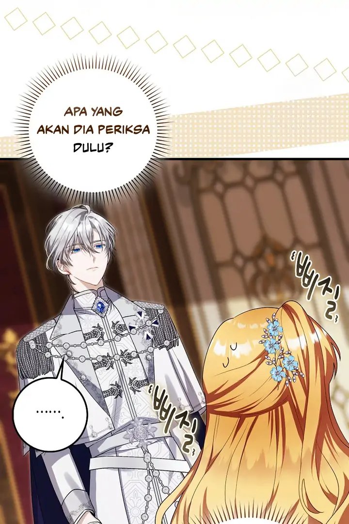 Baca The Baby Fairy is a Villain - Chapter 6 halaman 194