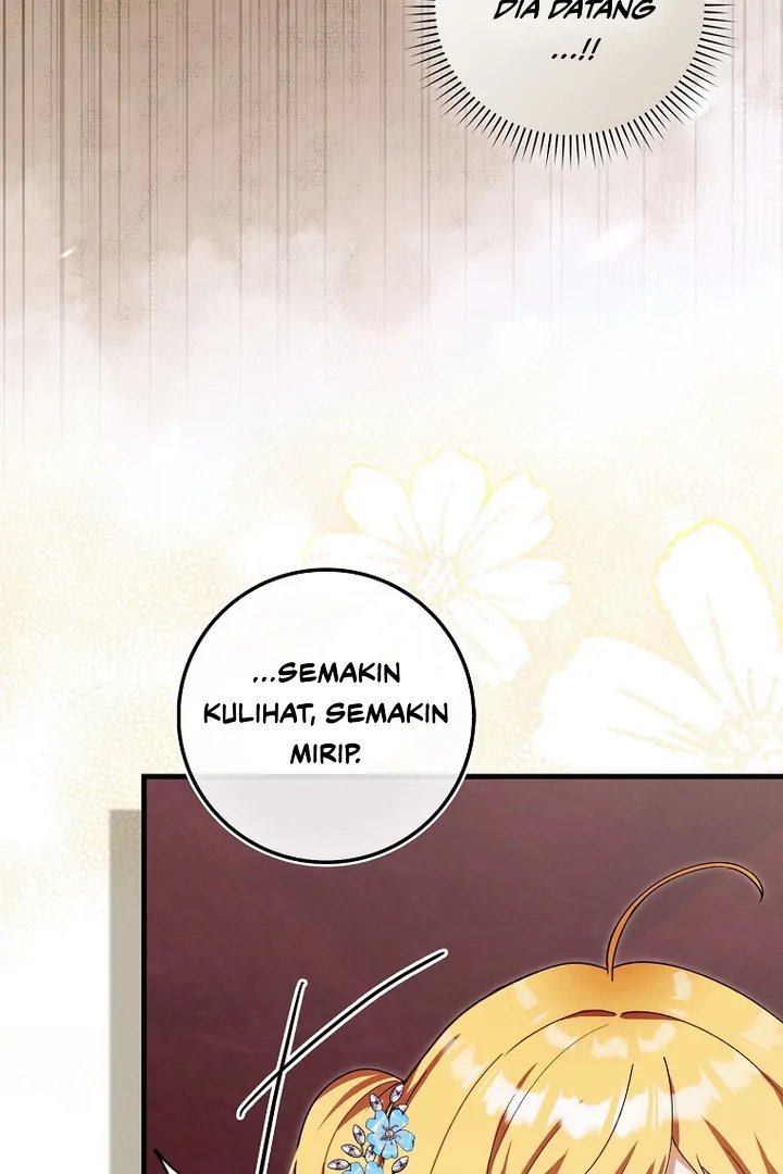 Baca The Baby Fairy is a Villain - Chapter 6 halaman 200