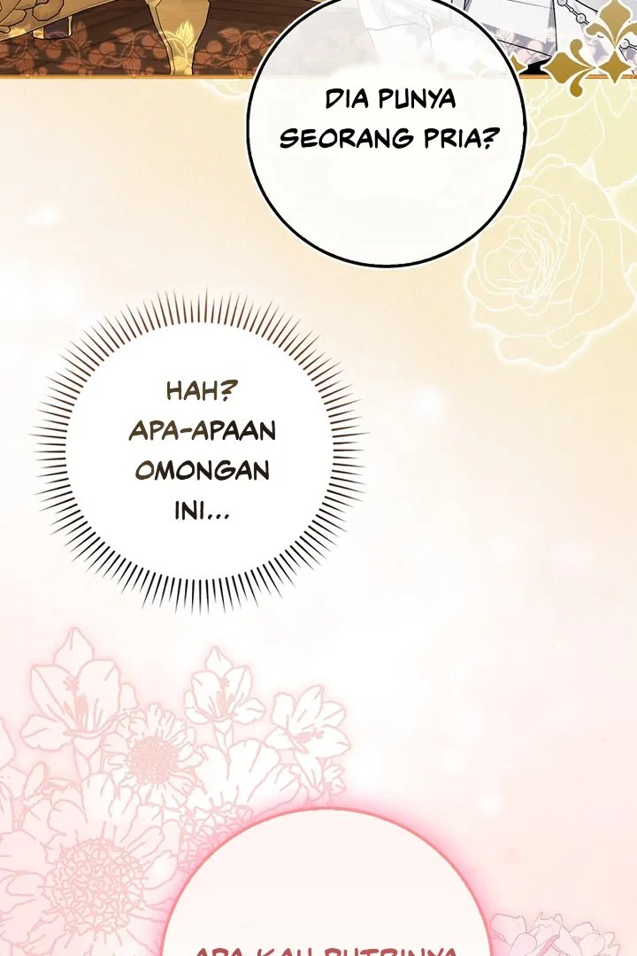 Baca The Baby Fairy is a Villain - Chapter 6 halaman 205