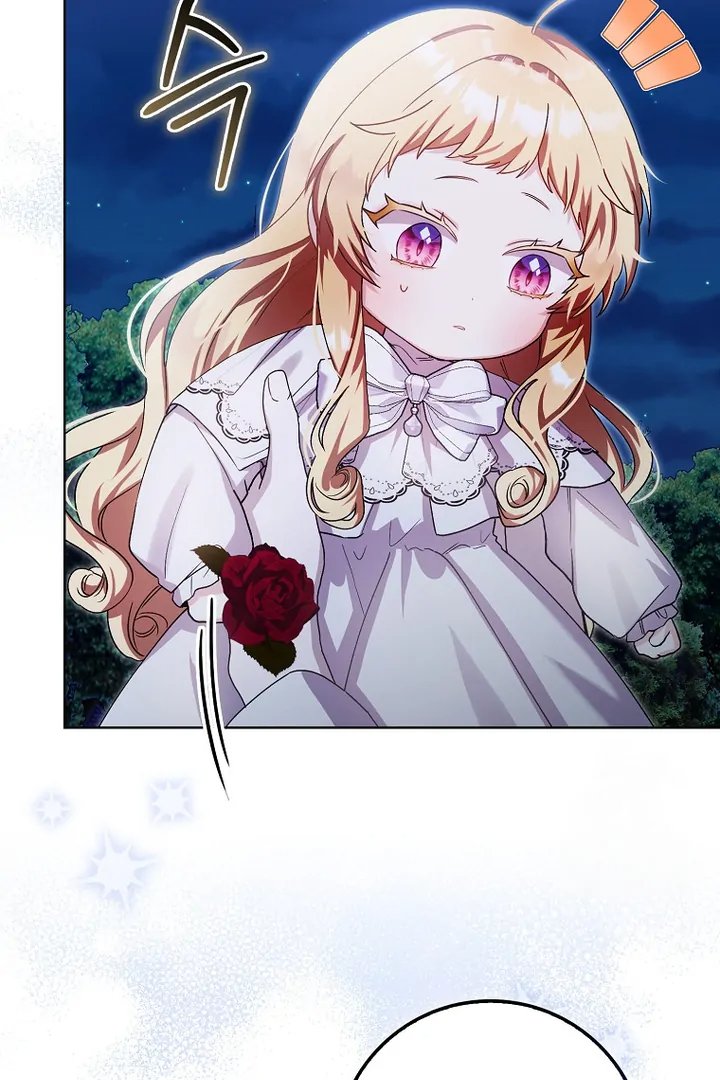 Baca The Baby Fairy is a Villain - Chapter 6 halaman 18