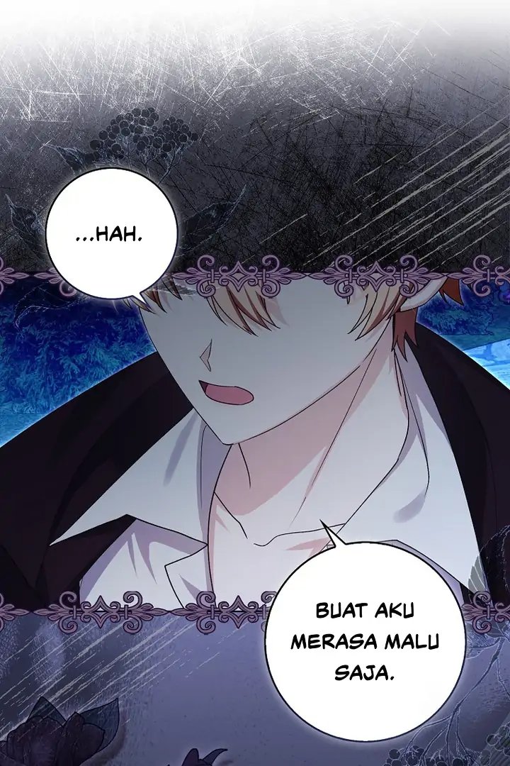 Baca The Baby Fairy is a Villain - Chapter 6 halaman 28