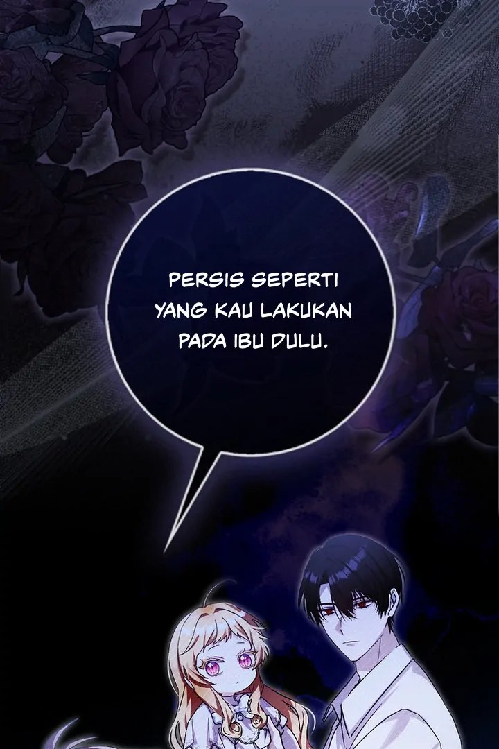 Baca The Baby Fairy is a Villain - Chapter 6 halaman 30