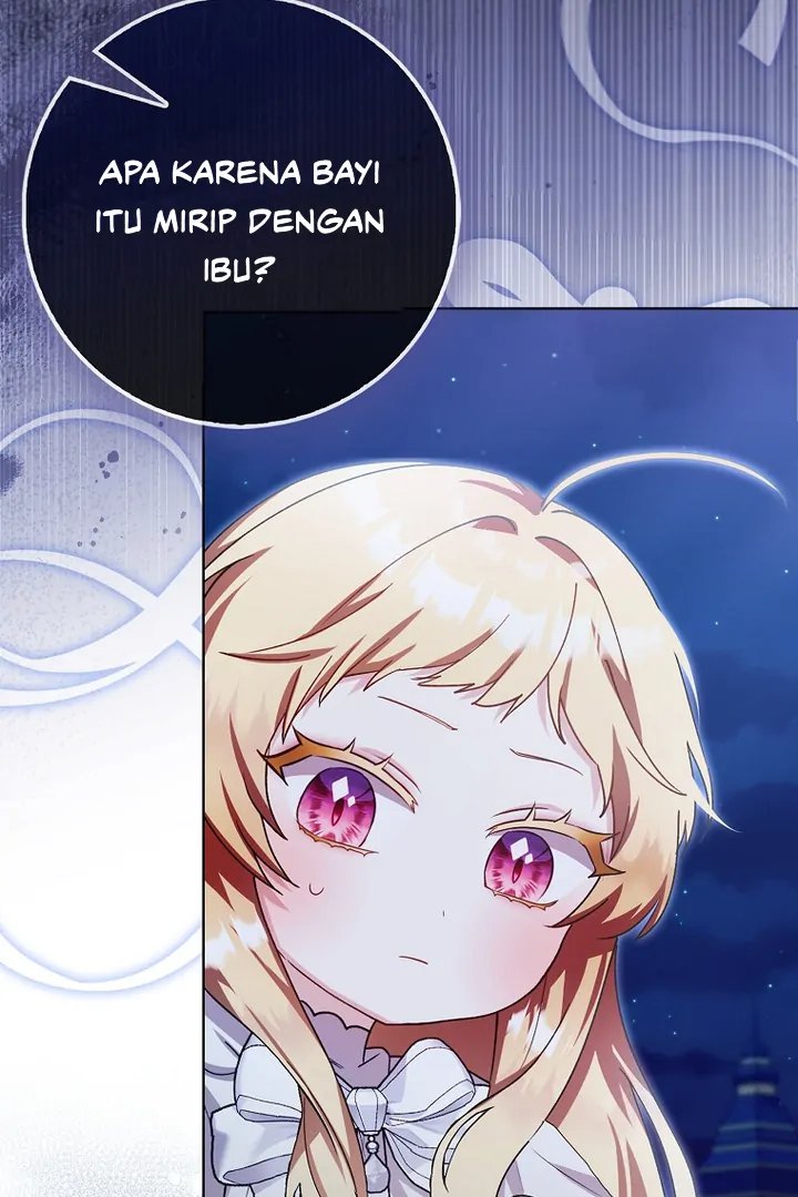 Baca The Baby Fairy is a Villain - Chapter 6 halaman 34