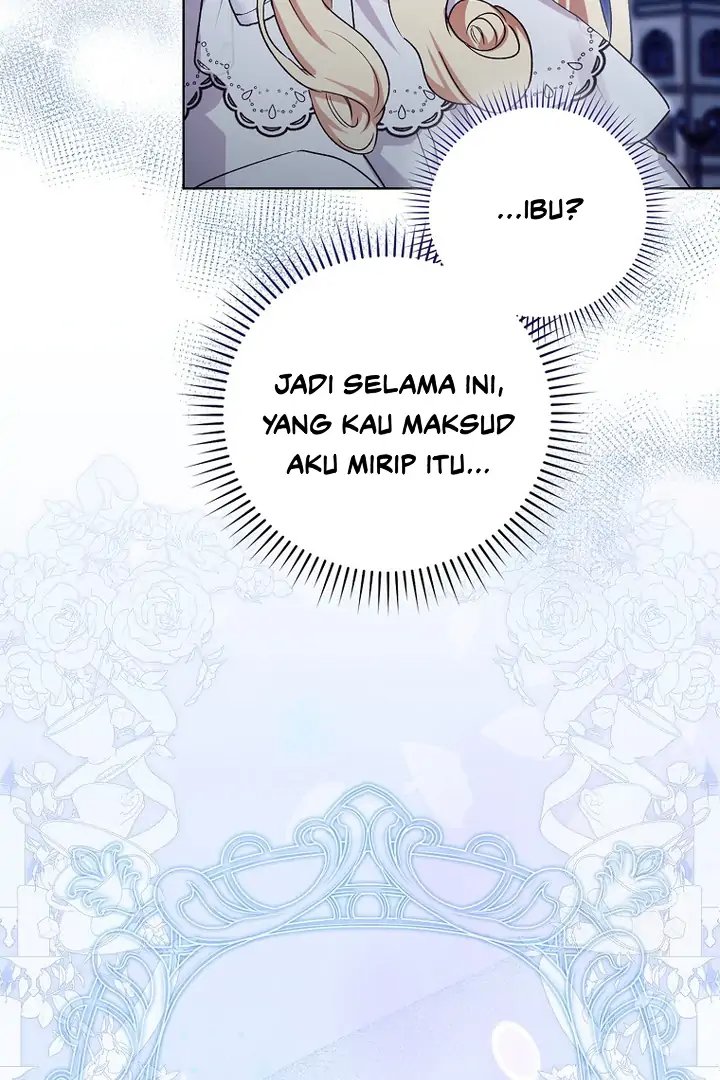 Baca The Baby Fairy is a Villain - Chapter 6 halaman 36
