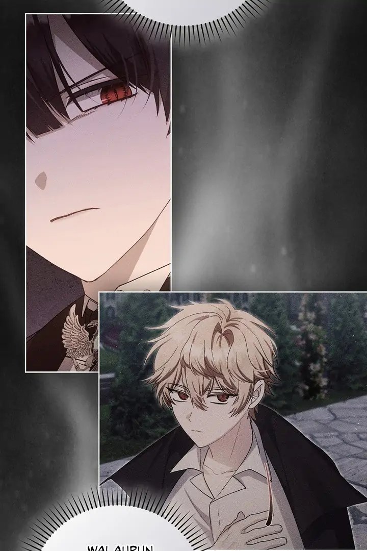 Baca The Baby Fairy is a Villain - Chapter 6 halaman 41